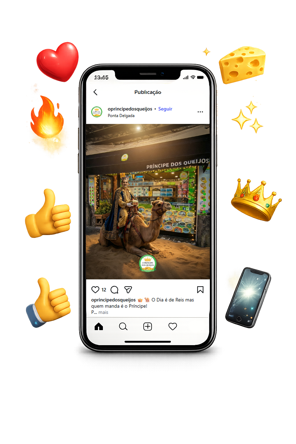 ChatGPT-Image-10_02_2026,-10_06_22