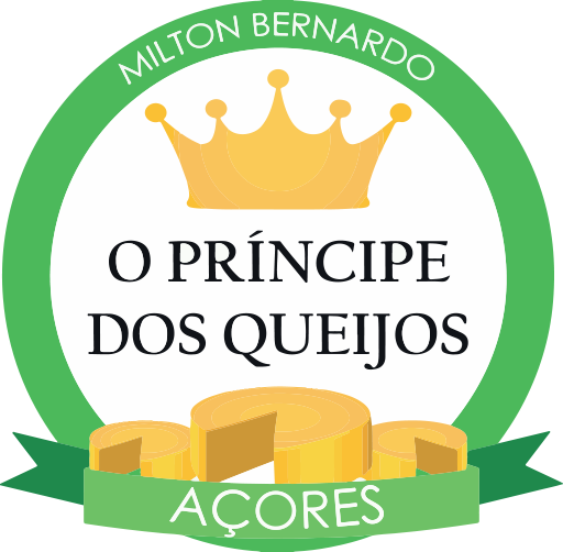 Principe-dos-Queijos-LOGO